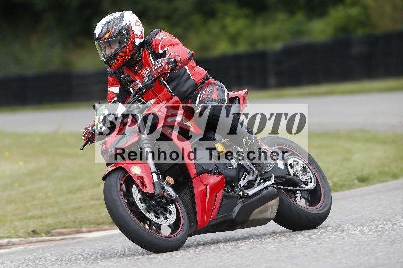 /23 07.06.2025 TZ Motorsport ADR/9
